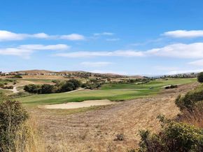 7217 Briza Loop, San Ramon CA 94582