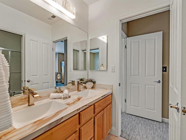 7217 Briza Loop, San Ramon CA 94582