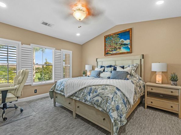 7217 Briza Loop, San Ramon CA 94582