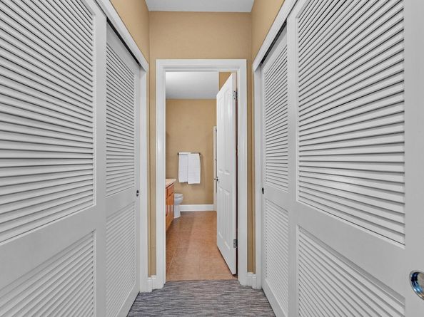 7217 Briza Loop, San Ramon CA 94582