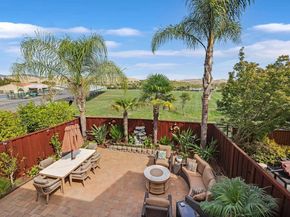 7217 Briza Loop, San Ramon CA 94582
