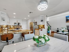 7217 Briza Loop, San Ramon CA 94582