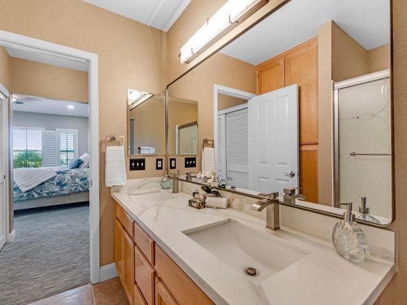 7217 Briza Loop, San Ramon CA 94582