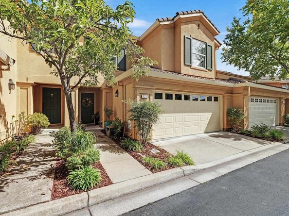 7217 Briza Loop, San Ramon CA 94582