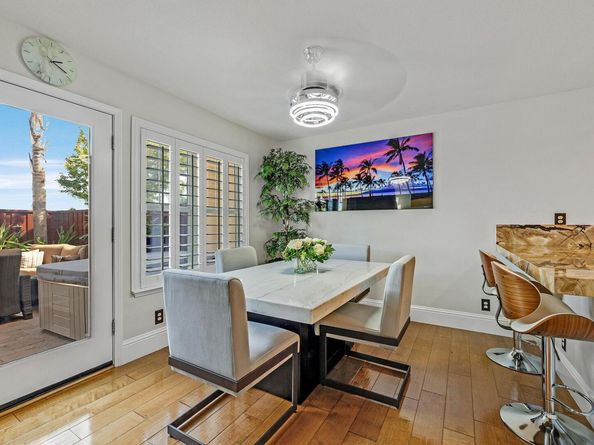 7217 Briza Loop, San Ramon CA 94582