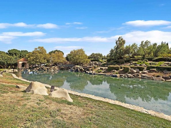 7217 Briza Loop, San Ramon CA 94582