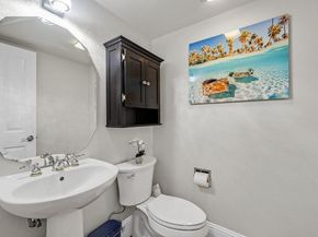 7217 Briza Loop, San Ramon CA 94582