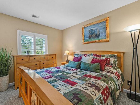 7217 Briza Loop, San Ramon CA 94582