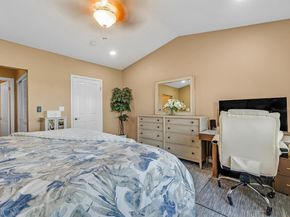 7217 Briza Loop, San Ramon CA 94582