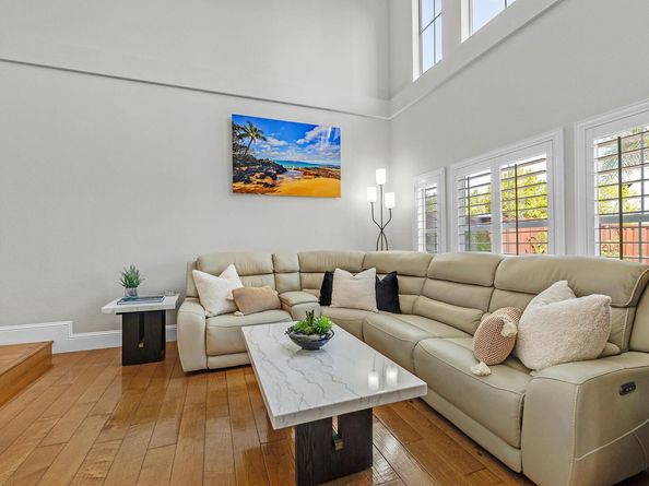 7217 Briza Loop, San Ramon CA 94582