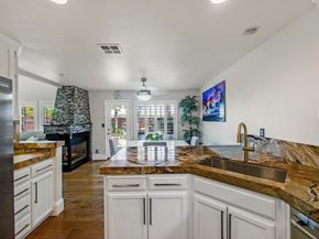 7217 Briza Loop, San Ramon CA 94582