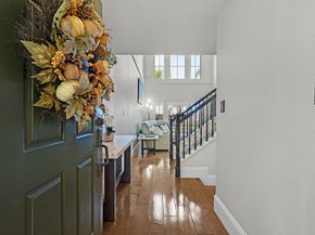 7217 Briza Loop, San Ramon CA 94582