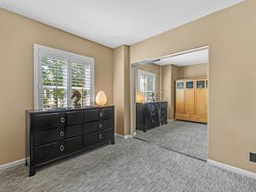 7217 Briza Loop, San Ramon CA 94582