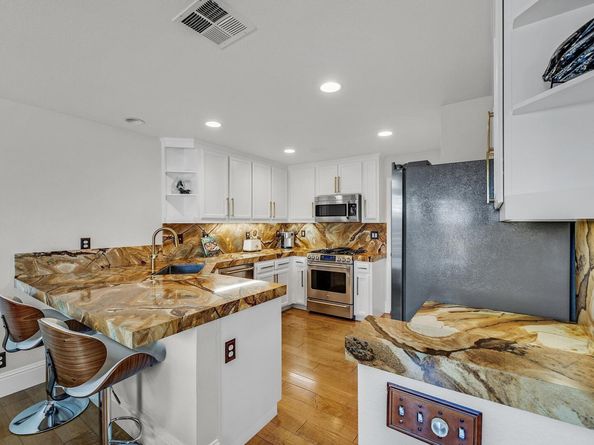 7217 Briza Loop, San Ramon CA 94582