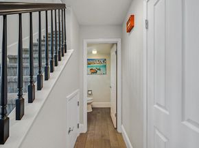 7217 Briza Loop, San Ramon CA 94582