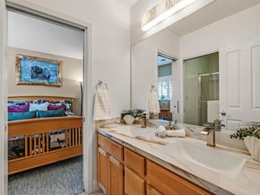 7217 Briza Loop, San Ramon CA 94582