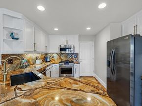 7217 Briza Loop, San Ramon CA 94582