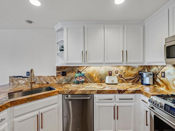 7217 Briza Loop, San Ramon CA 94582