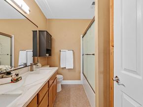 7217 Briza Loop, San Ramon CA 94582