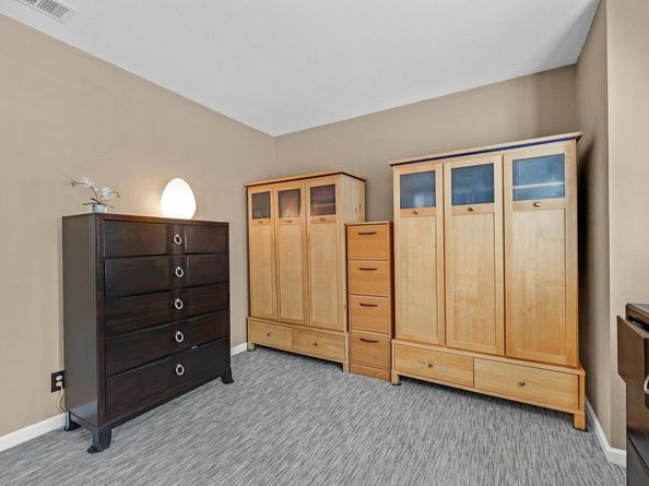 7217 Briza Loop, San Ramon CA 94582