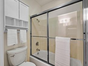 7217 Briza Loop, San Ramon CA 94582