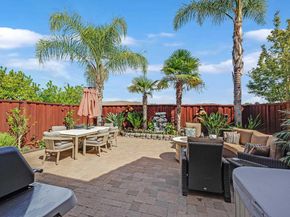 7217 Briza Loop, San Ramon CA 94582