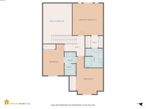 7217 Briza Loop, San Ramon CA 94582