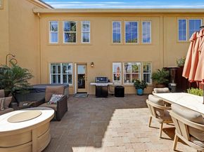 7217 Briza Loop, San Ramon CA 94582