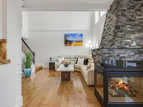 7217 Briza Loop, San Ramon CA 94582