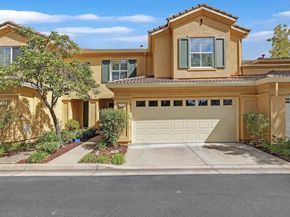 7217 Briza Loop, San Ramon CA 94582