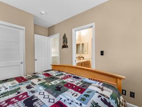 7217 Briza Loop, San Ramon CA 94582