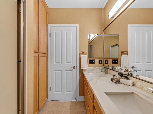 7217 Briza Loop, San Ramon CA 94582