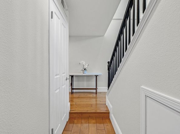 7217 Briza Loop, San Ramon CA 94582