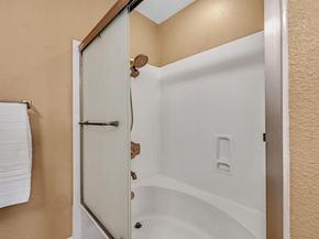 7217 Briza Loop, San Ramon CA 94582