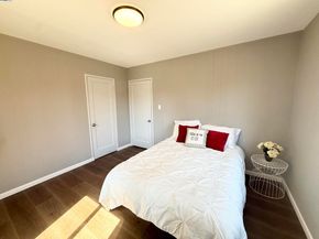 2878 Maricopa Ave, Richmond CA 94804