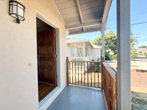 2878 Maricopa Ave, Richmond CA 94804