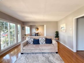 2878 Maricopa Ave, Richmond CA 94804