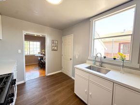 2878 Maricopa Ave, Richmond CA 94804