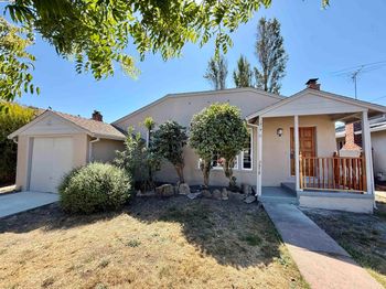 2878 Maricopa Ave