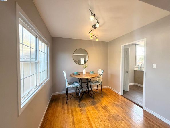 2878 Maricopa Ave, Richmond CA 94804
