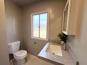 2878 Maricopa Ave, Richmond CA 94804