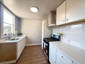2878 Maricopa Ave, Richmond CA 94804