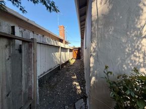 2878 Maricopa Ave, Richmond CA 94804