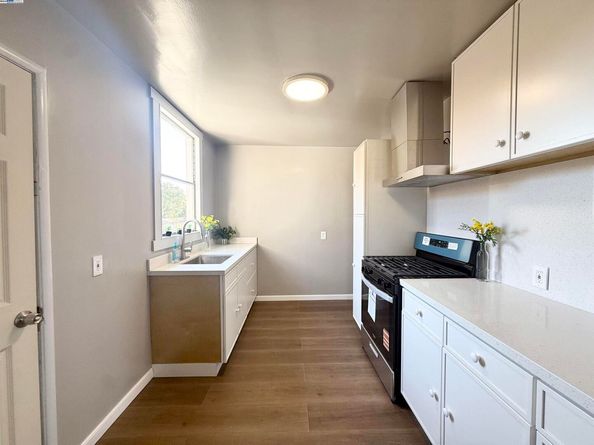 2878 Maricopa Ave, Richmond CA 94804