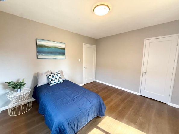 2878 Maricopa Ave, Richmond CA 94804