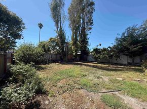 2878 Maricopa Ave, Richmond CA 94804
