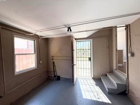 2878 Maricopa Ave, Richmond CA 94804