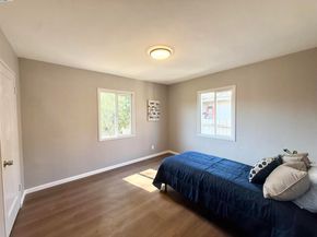 2878 Maricopa Ave, Richmond CA 94804