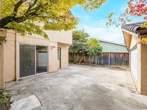 3246 Saddle Dr, Hayward CA 94541