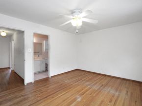 3246 Saddle Dr, Hayward CA 94541